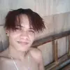MarvinCamello - @marvincamello - TikTok