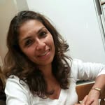 @marvincamelo - Instagram