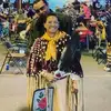 marvinjamicamel - @marvinjamicamel - TikTok