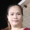 marvinnaredocamel - @marvinnaredocamelotes - TikTok