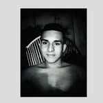 daniel campos - @marvin.campos.714 - Instagram