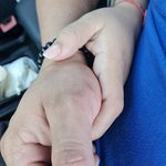 Marvin Campos - @maivgihay09062808 - Instagram