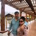 Marvin Campos - Facebook