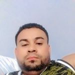 Marvin Campos - @marvinalexandermoreno8 - Instagram