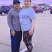 Marvin Campos - Facebook
