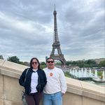 Marvin Campos - @_sof1 - Instagram