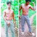 Marvin Campos - Facebook