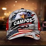 Marvin Campos - @marvin.campos.0223 - Instagram