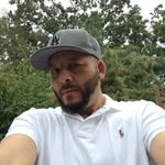 Marvin Campos - @marvin.campos.142 - Instagram