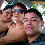 Marvin Campos - @marvin.campos - Instagram