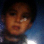Marvin Campos - @baseballa2276 - Instagram
