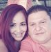Marvin Campos - Facebook