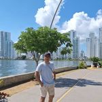 Marvin Campos - @marvin_campos21 - Instagram