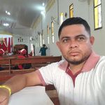 Marvin Campos - @marvin.campos.7127 - Instagram