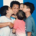 Marvin Campos - @marvin.campos.1610 - Instagram