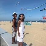 Marvin Campos - @marvin.campos.589 - Instagram