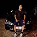 Marvin Campos - @__mawi06__ - Instagram