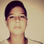 Marvin Campos - @marvinjosue.camposmarin - Instagram
