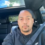 Marvin Campos - @campos.marvin - Instagram