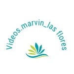 Marvin Campos - @videos.marvin_lasflores - Instagram
