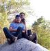 Marvin Campos - Facebook