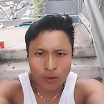 Marvin Campos - @marvincampos761 - Instagram