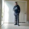 Marvin campos - @josecallejas274 - TikTok