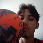 Marvin Campos - @marvincampos31 - Instagram