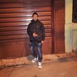 Marvin Campos - @marvin.campos.528316 - Instagram