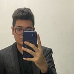 𝑴𝒂𝒓𝒗𝒊𝒏 𝑪𝒂𝒎𝒑𝒐𝒔 - @marvincp_ - Instagram