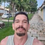 MarVin Campos - @marvincampos9993 - Instagram