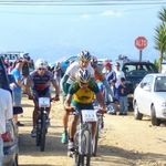 Marvin Campos - @marvin_mechanic - Instagram