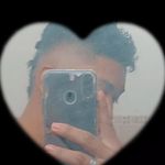 Marvin Campos - @ayala_.503 - Instagram