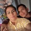 Marvin Campos - @marvin.campos6 - TikTok