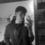 Marvin Campos - @_marvin_campos._ - Instagram