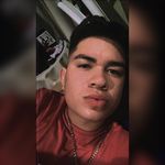 Marvin Campos - @marvincampos01 - Instagram