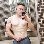 Marvin Campos - @marvincampos96 - Instagram