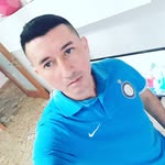 Marvin Campos - @jzmarvincito - Instagram