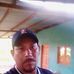 Marvin Campos - Facebook