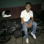Marvin Campos - @marvin_11_03 - Instagram