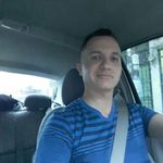 Marvin Campos - @marvincampos1388 - Instagram