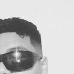 Marvin Campos - @camposmrgv - Instagram