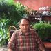 Marvin Campos - Facebook