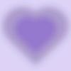 Marvin Campos - @marvin.campos90 - TikTok