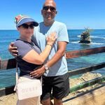 Marvin Campos Montoya - @marvincamposmontoya - Instagram
