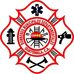 Marvin Estuardo Campos Hernandez - Facebook
