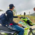 marvin😶‍🌫️ - @marvin_camposano91 - Instagram