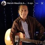 Marvin Mauricio Aparicio Campos - @t_mmac - Instagram