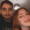 Candy.marvin - @marvin.candy - TikTok