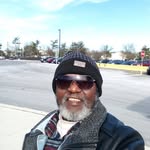 Cleo Perrin - @marvin_canady_ - Instagram